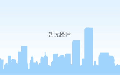 南京上海试验箱厂家排行榜|上海试验箱厂家企业